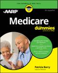 Medicare Para Dummies