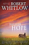 Higher Hope