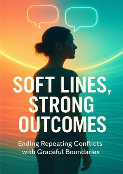 Soft Lines, Strong Outcomes