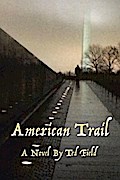 American Trail