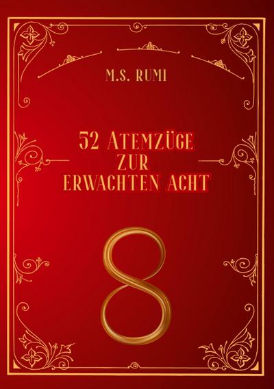 52 Atemzüge