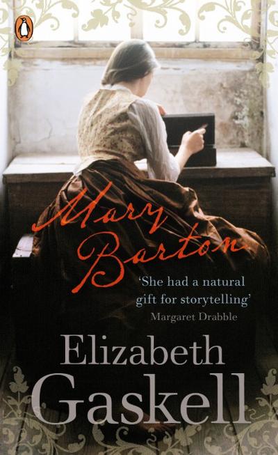 Mary Barton
