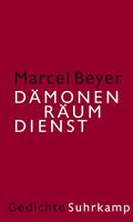 Dämonenräumdienst