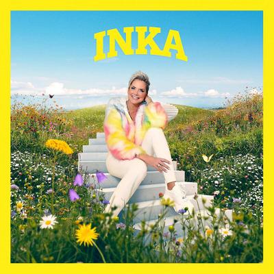 INKA
