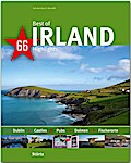 Best of Irland - 66 Highlights