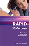 Rapid Midwifery