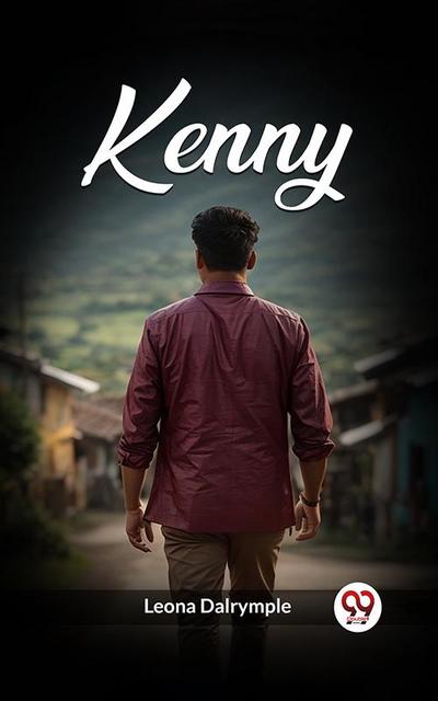 Kenny