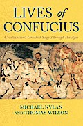 Lives of Confucius
