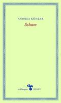 Scham
