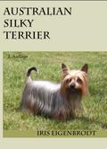 Australian Silky Terrier
