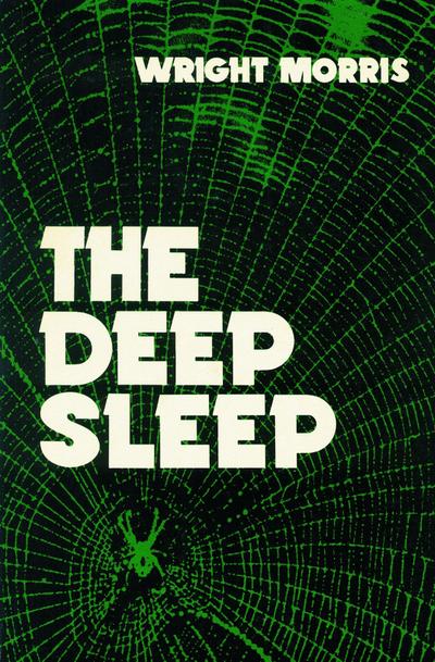 The Deep Sleep