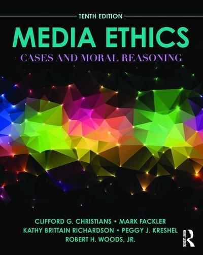 Media Ethics