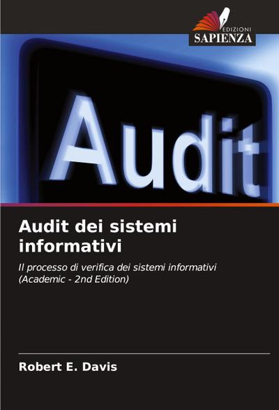 Audit dei sistemi informativi