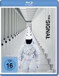 The Signal