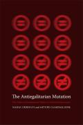 The Antiegalitarian Mutation