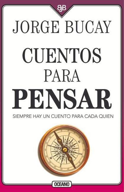 Cuentos Para Pensar