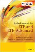 Radio Protocols for LTE and LTE-Advanced