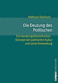 Die Deutung des Politischen