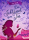 Der Schlüssel zum Tor