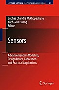 Sensors