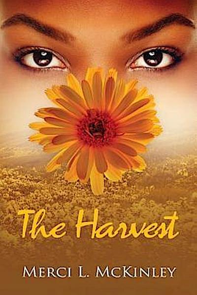 The Harvest