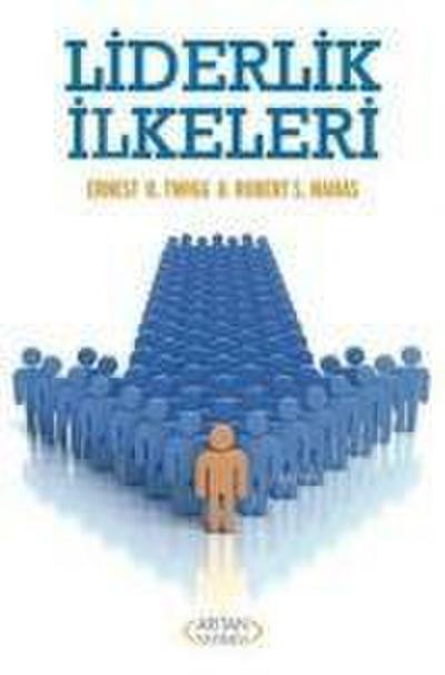 Liderlik Ilkeleri