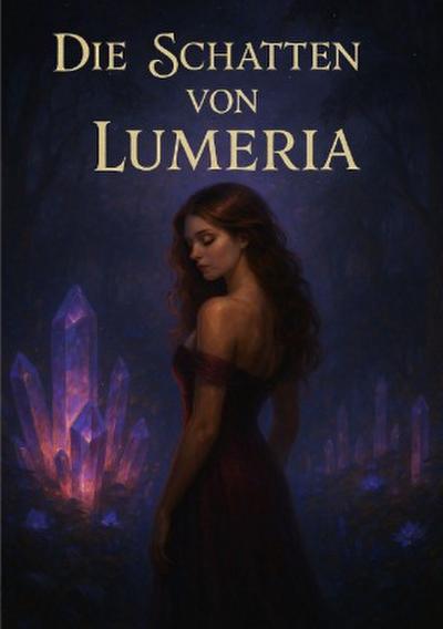 Die Schatten von Lumeria
