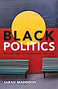 Black Politics