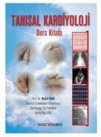 Tanisal Kardiyoloji