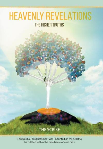 Heavenly Revelations