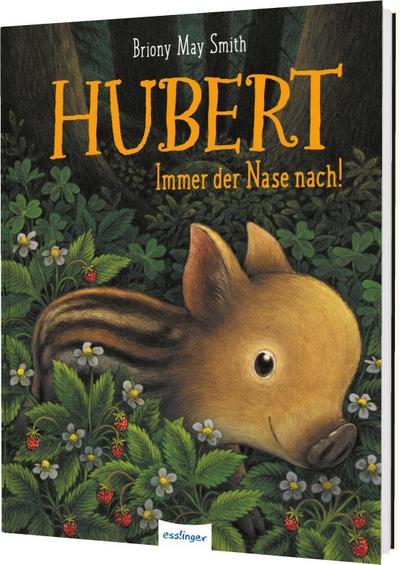 Hubert