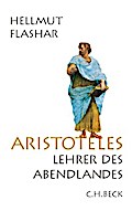 Aristoteles