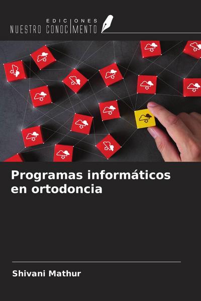 Programas informáticos en ortodoncia