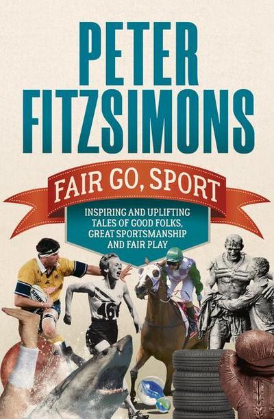 Fair Go, Sport