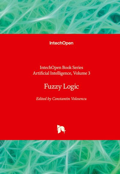 Fuzzy Logic
