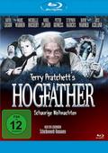 Hogfather - Schaurige Weihnachten