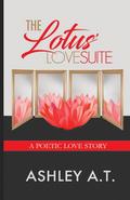 The Lotus’ Love Suite