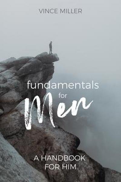 Fundamentals for Men