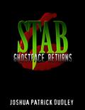 Stab 6: Ghostface Returns