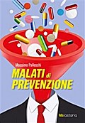 Malati Di Prevenzione