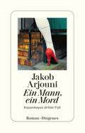Ein Mann, ein Mord