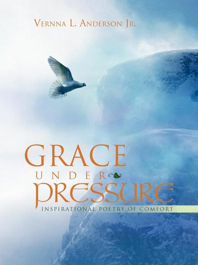 Grace Under Pressure