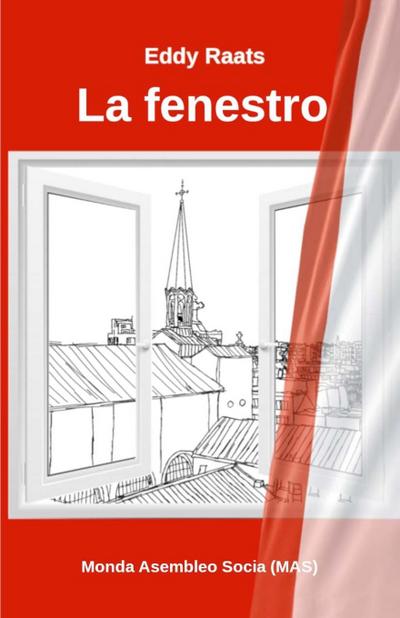 La fenestro