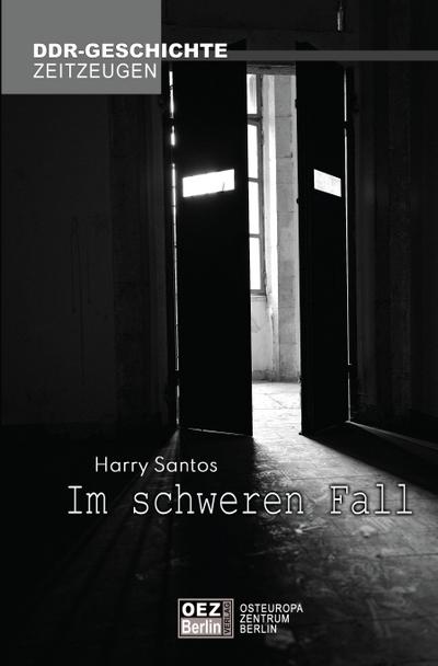 Santos, H: Im schweren Fall