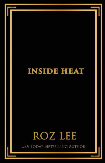 Inside Heat