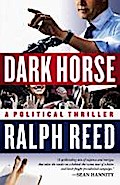 Dark Horse