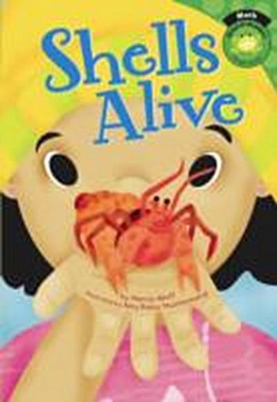 Shells Alive