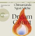 Dream Count