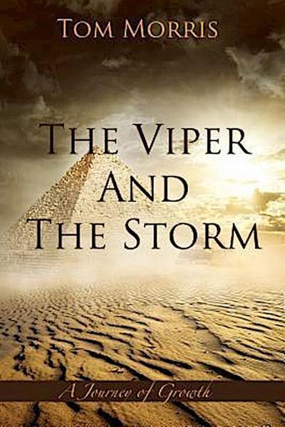 The Viper and the Storm