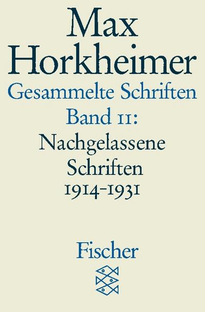 Gesammelte Schriften in 19 Bänden